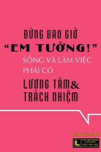 tranh-canvas-động-lực (9)
